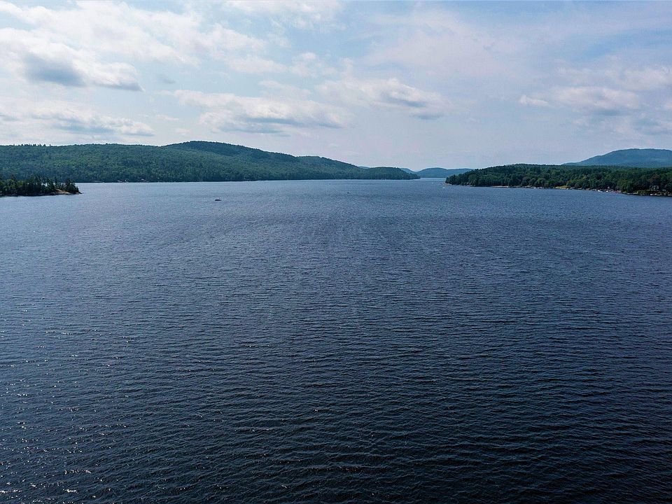 13 DOCK Street, Schroon Lake, NY 12870 Zillow