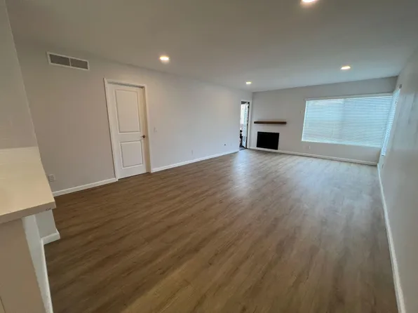 10350 Caminito Cuervo Unit 81, San Diego, CA 92108