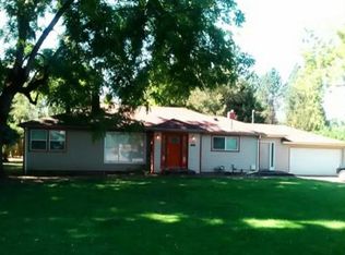 475 SW 150th Ave, Beaverton, OR 97006