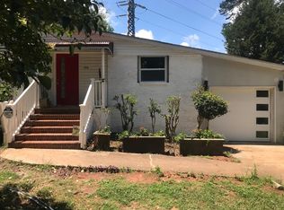 1215 Norris Ave, Charlotte, NC 28206
