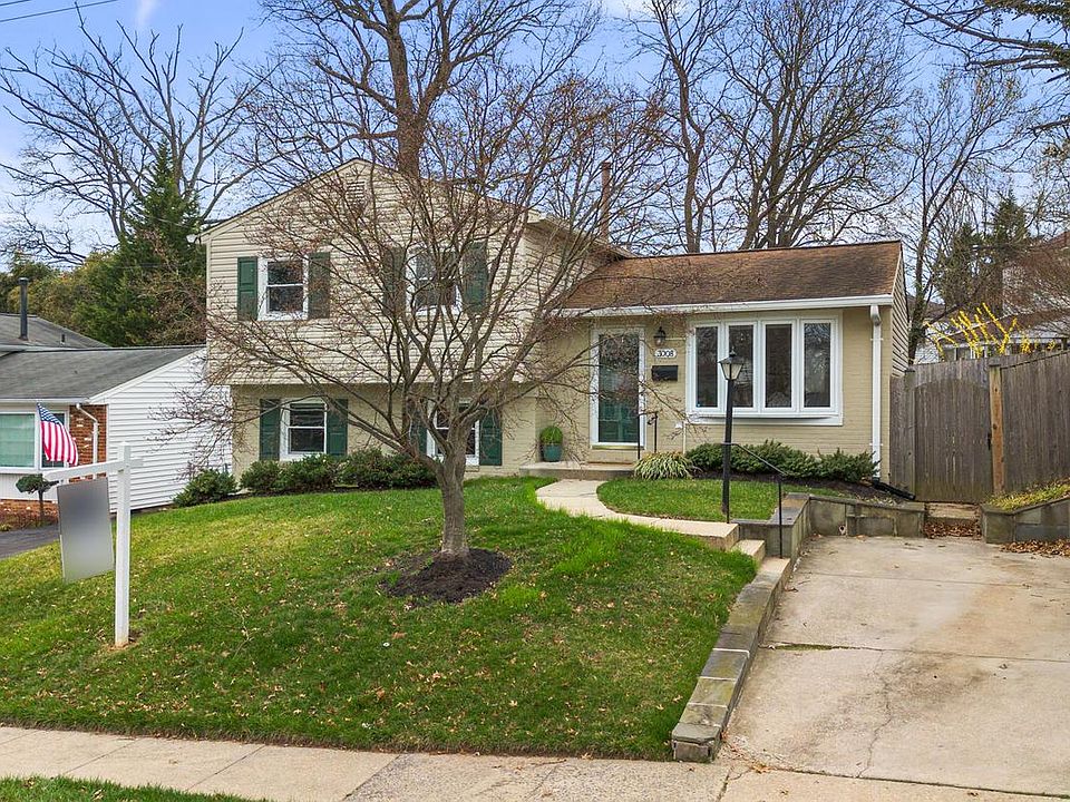 1st image of 3008 Hardy Ave