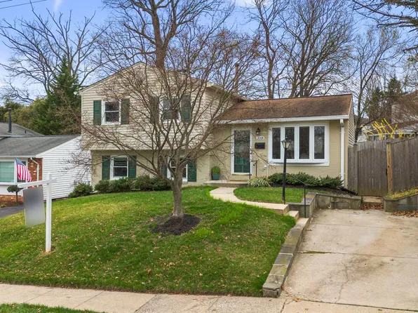 3008 Hardy Ave, Silver Spring, MD 20902