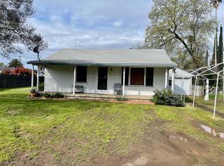 3113 Del Paso Blvd, Sacramento, CA 95815