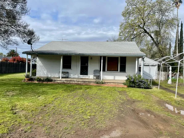 3113 Del Paso Blvd, Sacramento, CA 95815