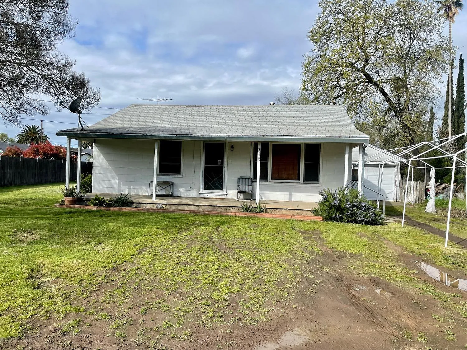 3113 Del Paso Blvd photo 1