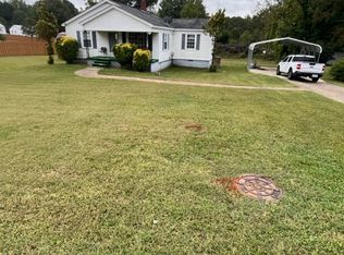 1808 Kings Rd, Shelby, NC 28150