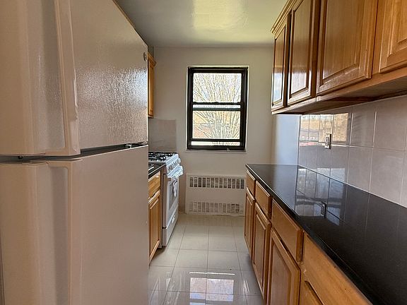 4th image of 5820 Clearview Expy Floor 2