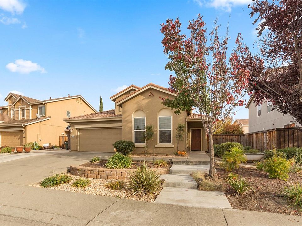 1st image of 6424 Sonora Pass Way