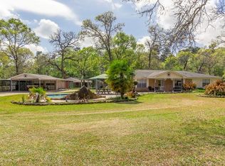 210 Fantail St, Magnolia, TX 77355