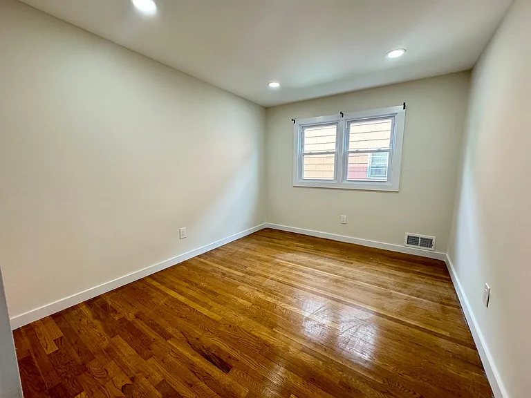 234 Lakewood Dr #1 — Photo 9