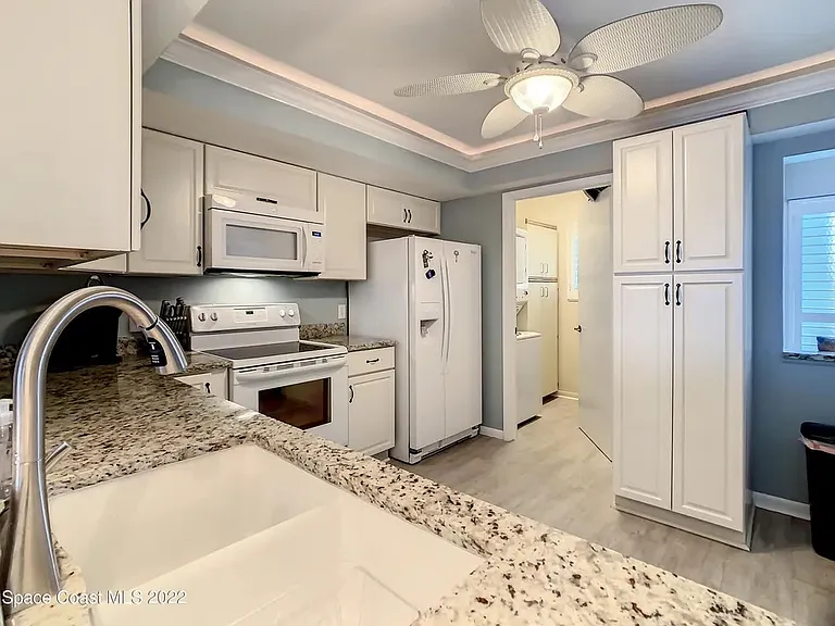 1700 Commodore Blvd #1403 — Photo 17