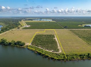 Camp Mack Rd LOT 2, Lake Wales, FL 33898