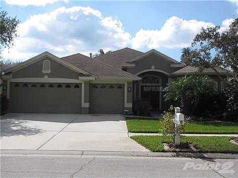 1st image of 10508 Castleford Way
