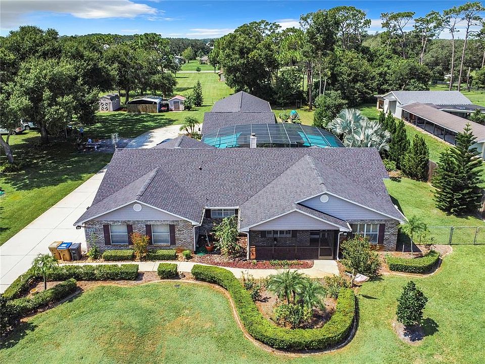 1st image of 2970 Robins Nest Ct