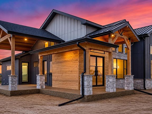 2nd image of 16886 Cattlemans Way