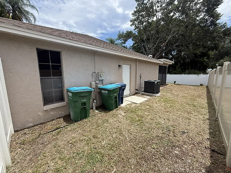 3197 Orchard Highland Dr — Photo 41