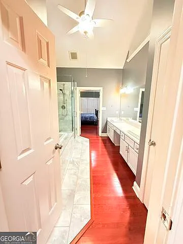 1490 Mill Place Dr — Photo 12