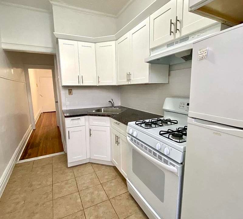 1st image of 244 Prospect Park W #2A