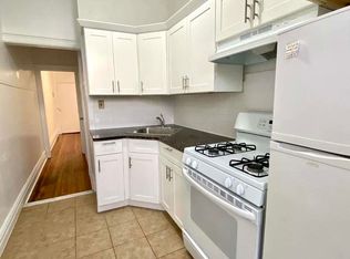 244 Prospect Park W #2A, Brooklyn, NY 11215
