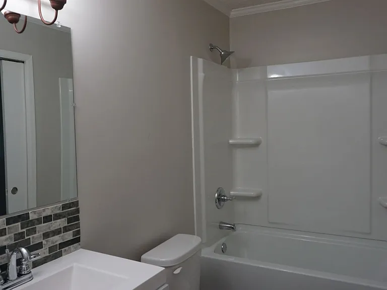 4016 Sandy Run Dr — Photo 26