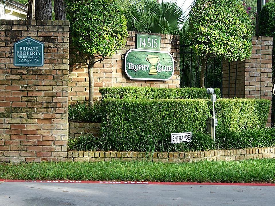 1st image of 14515 Wunderlich Dr Unit 209