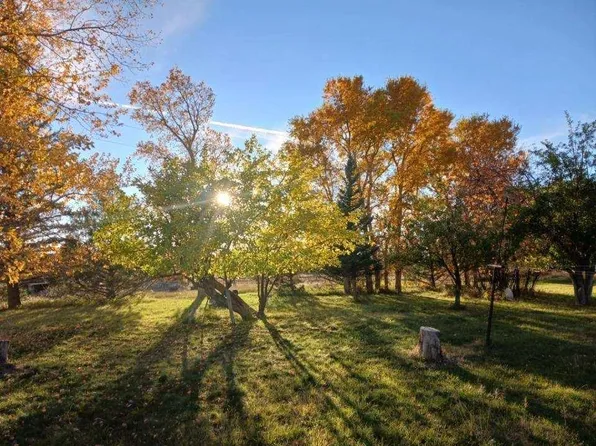 10332 Highway 26, Kinnear, WY 82516