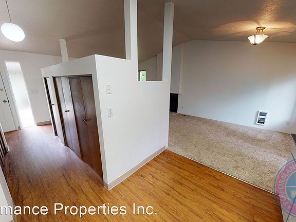 3rd image of 6953 SW Montauk Cir #11129288