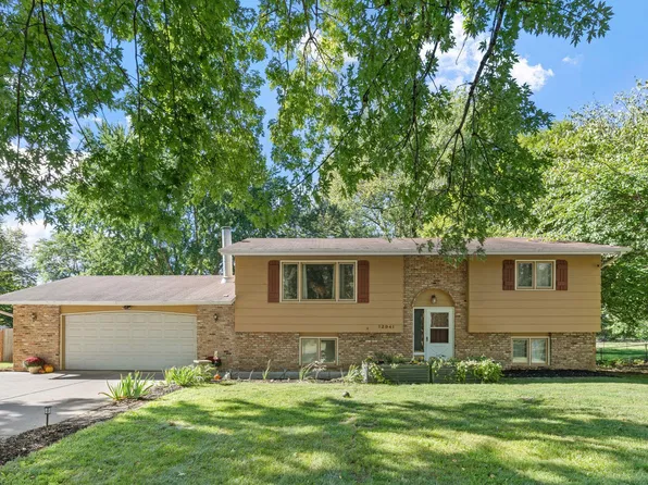 12941 Balsam Ln N, Dayton, MN 55327