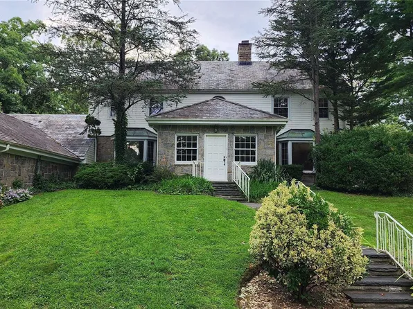 3 I U Willets Road, Old Westbury, NY 11568