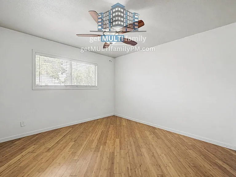 8632 E Vista Dr — Photo 22