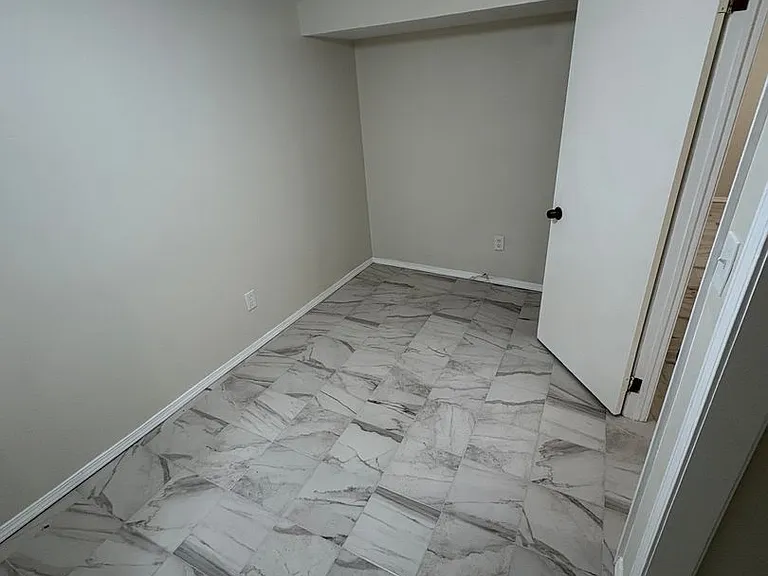 5517 Willow Ave — Photo 20