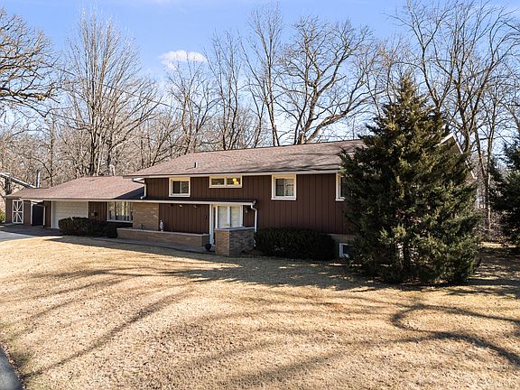 2nd image of (Undisclosed Address)