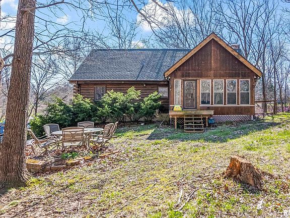 2nd image of 11266 Timber View Ln