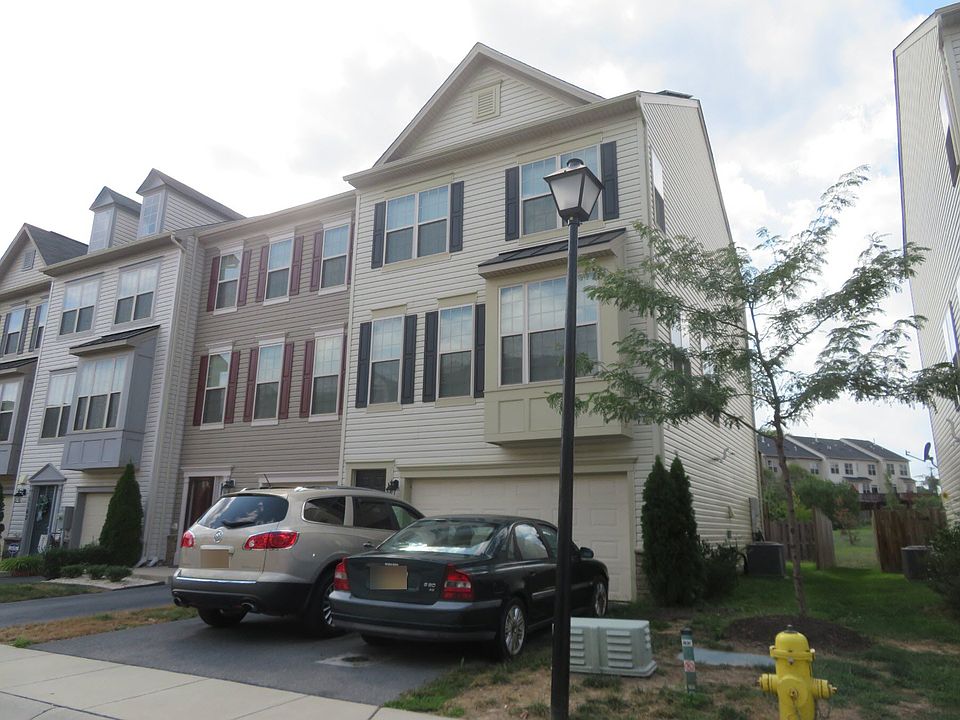 2nd image of 1159 Carinoso Cir