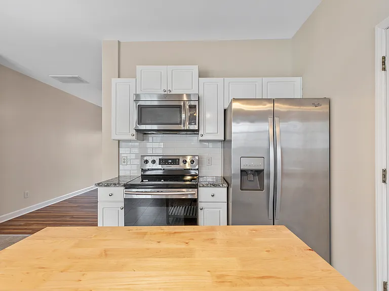 6013 San Marcos Way — Photo 9