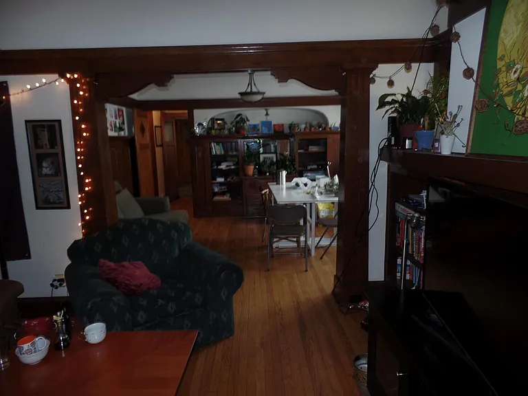 3466 N Downer Ave — Photo 7