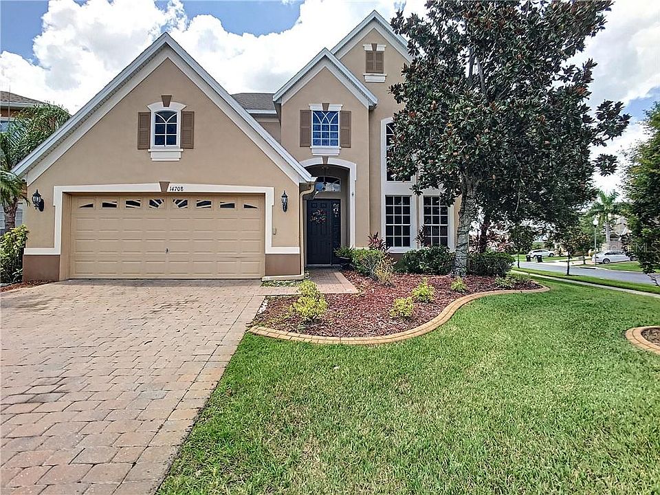 1st image of 14708 Cedar Branch Way