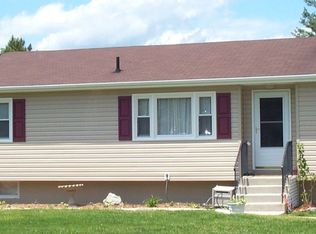 3001 Ashwood Dr, Dunkirk, MD 20754