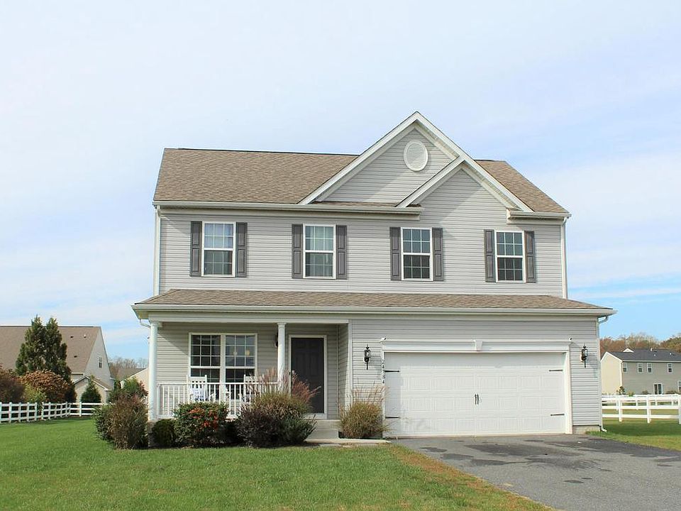 1st image of 24784 Shoreline Dr