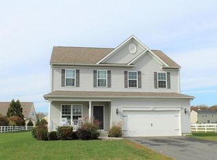 24784 Shoreline Dr, Millsboro, DE 19966