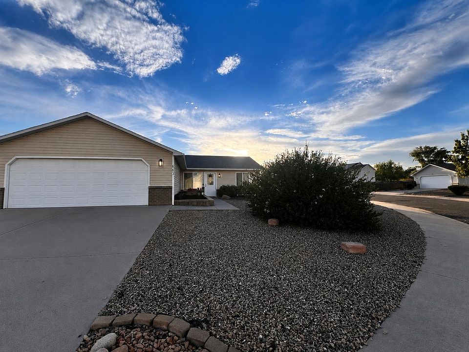 1st image of 663 Mineral Ct