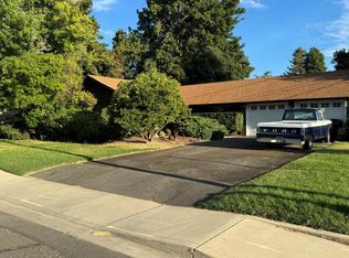 1103 SW Spruce St APT B, Grants Pass, OR 97526