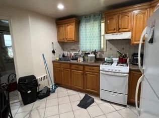 117 Jefferson St APT 3, Newark, NJ 07105