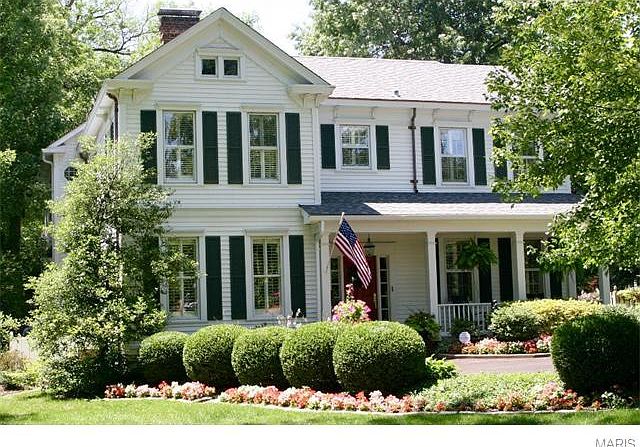 1st image of 745 N Taylor Ave