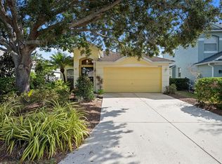 11914 Winding Woods Way, Lakewood Ranch, FL 34202