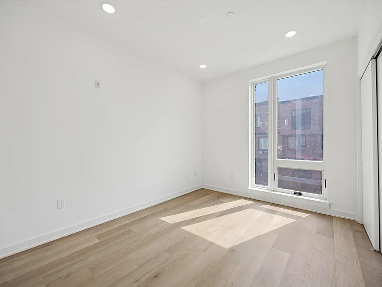 2020 Frankford Ave #306 — Photo 7