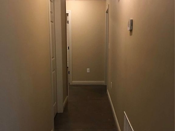4th image of (Undisclosed Address)