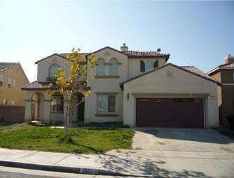 1st image of 1521 Cumberland Ct