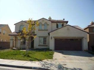 1521 Cumberland Ct, Perris, CA 92571