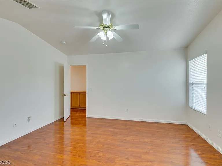 1509 Cimarron Crest St #0 — Photo 40